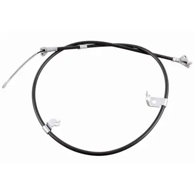Premium Cable de accionamiento, freno de estacionamiento ACKOJA A70-30060